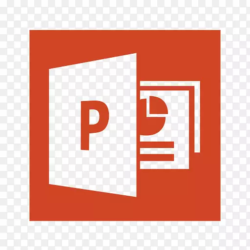 Microsoft PowerPoint计算机软件Microsoft Office 2013演示程序-ppt