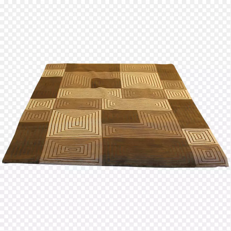 硬木地板胶合板