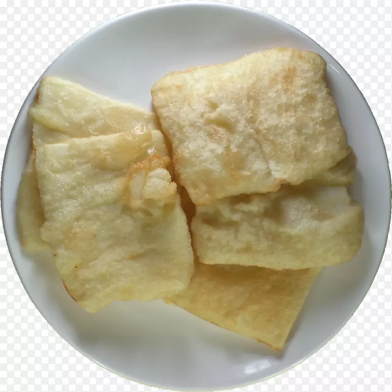 Rava idli天麸罗食品配方-木薯