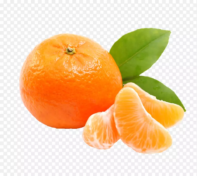 橙汁，橘子，柚子，橘子