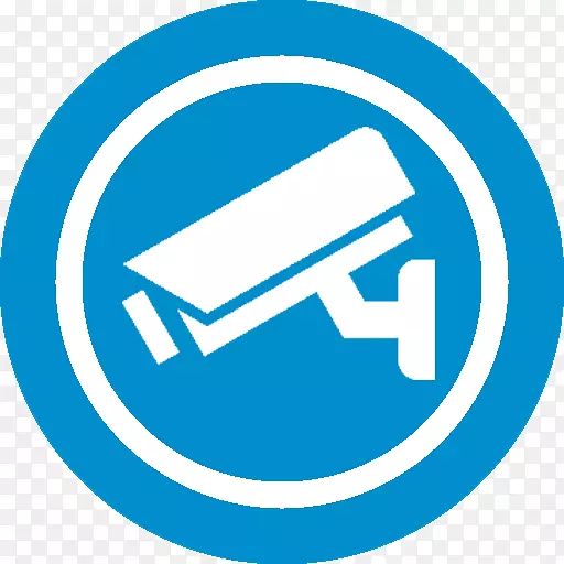 闭路电视安全警报和系统业务监视.cctv