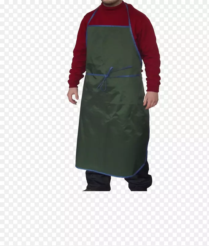 围裙服装夹克手套围裙