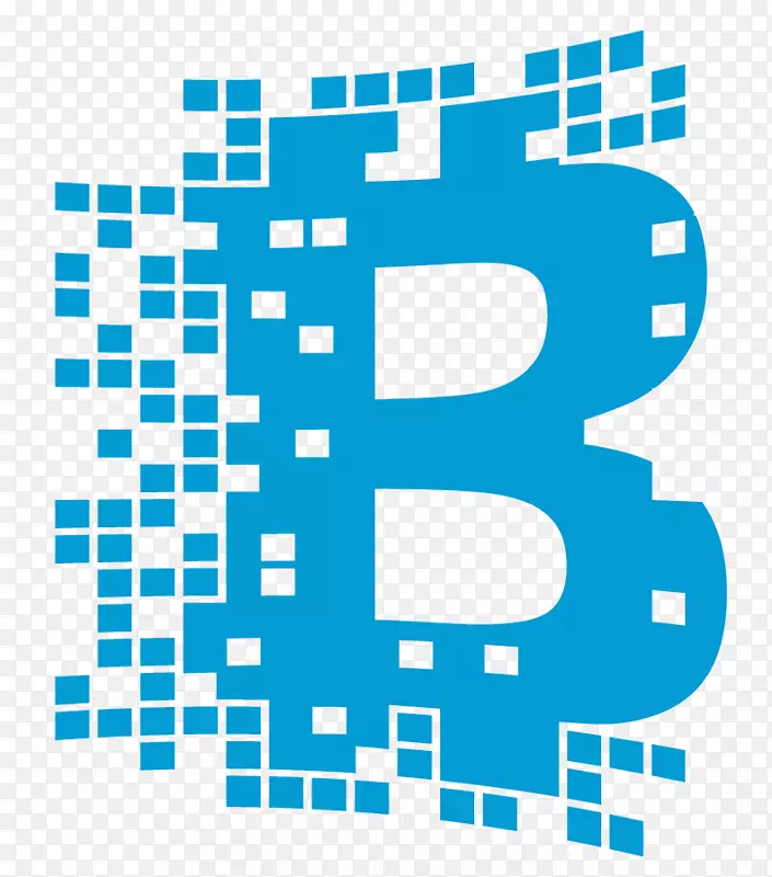 Blockchain.info比特币分发分类账财务技术-区块链
