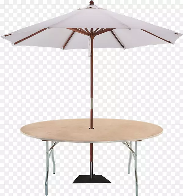 桌伞花园家具露台椅-阳伞