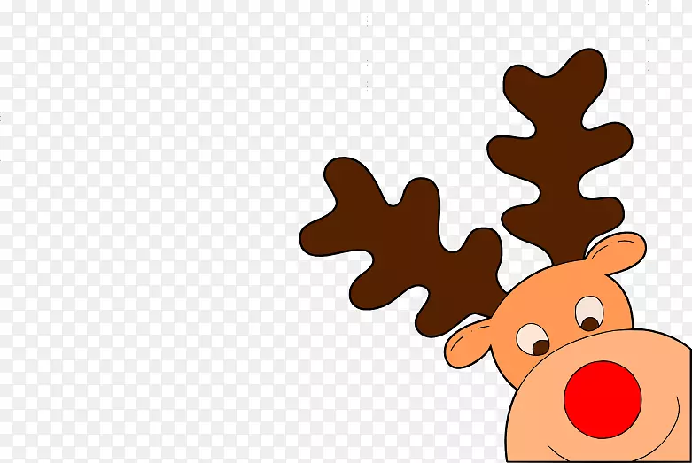 驯鹿圣诞节戈勒姆驼鹿游欧盟-越南商业网络-驯鹿
