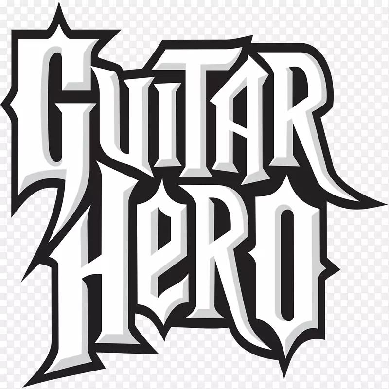 吉他英雄三：摇滚吉他英雄传奇：摇滚吉他英雄战士