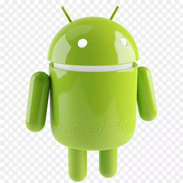 令人惊异的青蛙3d android软件开发三维计算机图形-三维反派