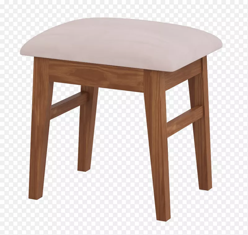 桌子凳子，家具，木椅-baquetas