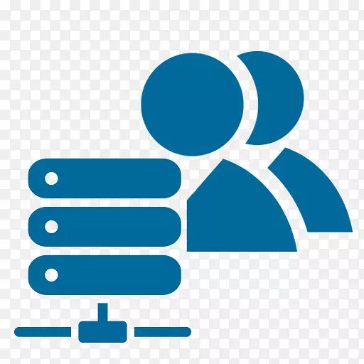 共享web托管服务专用托管服务internet托管服务虚拟专用服务器-服务