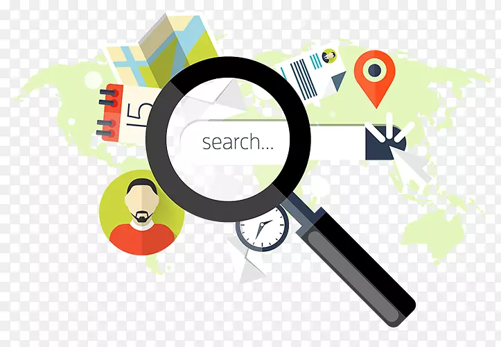 搜索引擎优化反向链接业务页面排名-搜索