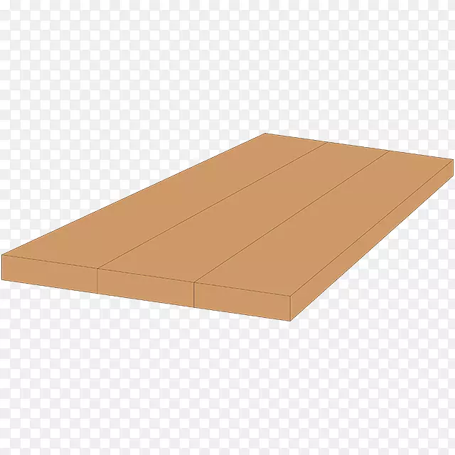 胶合板硬木地板材料.板材