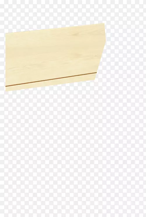木材染色胶合板漆硬木板