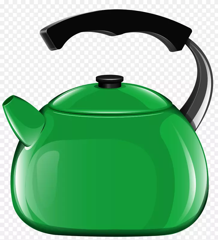 茶壶电水壶夹艺术炊具