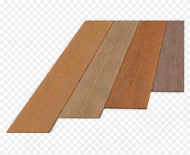 刨花板，木材，墙板