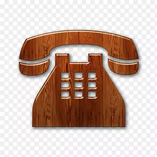 木地板建筑工程商业电话