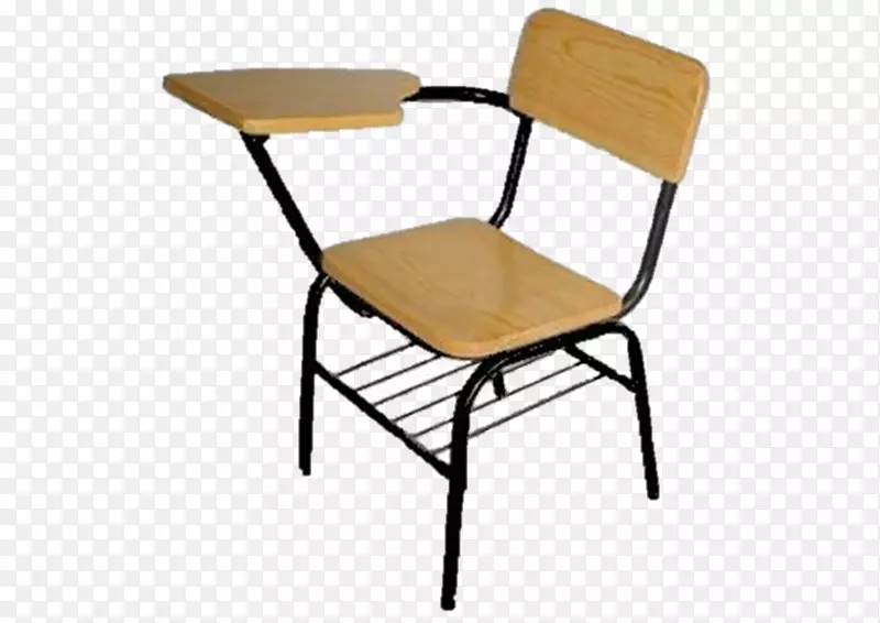 桌椅家具书桌塑料座