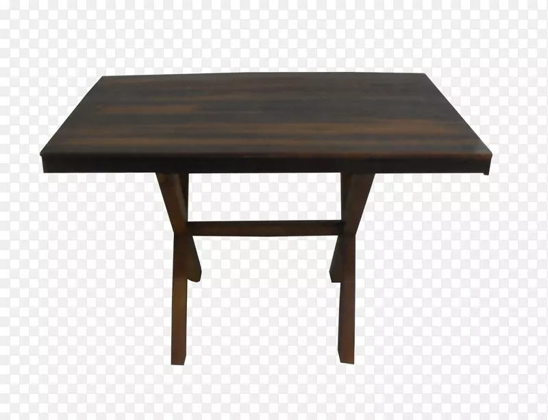 床头桌，家具，咖啡桌，椅子-马德拉