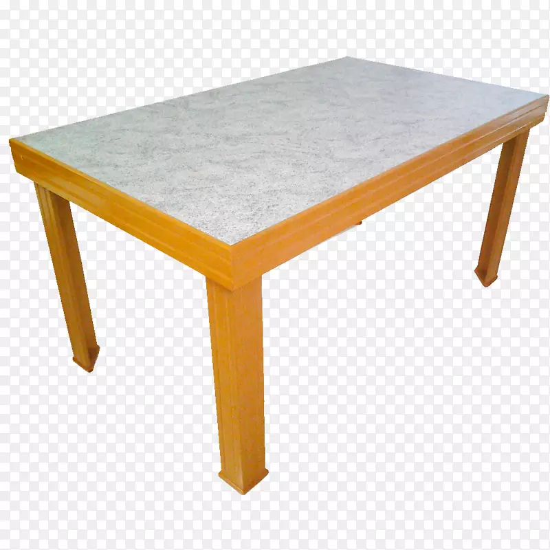 桌形长方形家具.MADEIRA