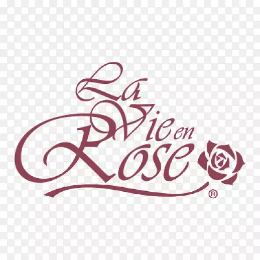 LOGO下载Rose Cdr-Rose载体