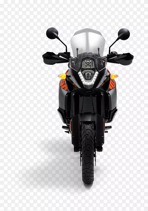 KTM naza Harley-Davidson街摩托车-摩托
