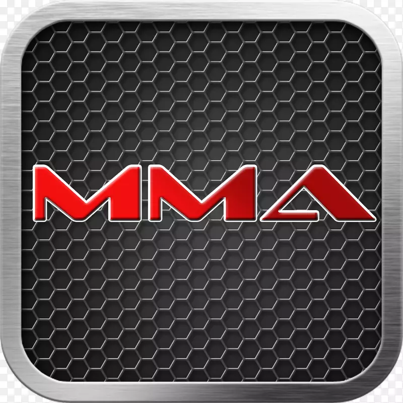 EA体育MMA终极格斗锦标赛混合武术游戏琐事-混合武术