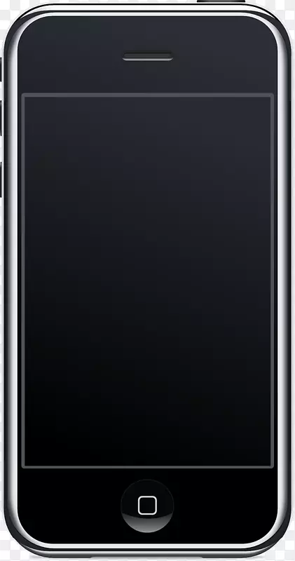 iphone智能手机手持设备电话android-手机