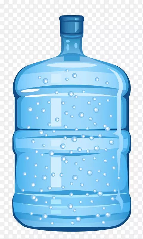 碳酸水玻璃水壶-免费