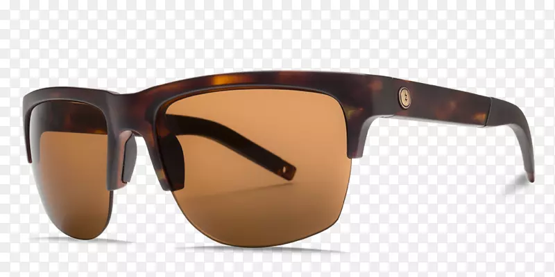 太阳镜电视觉进化，LLC眼镜奥克利公司。拉链护目镜