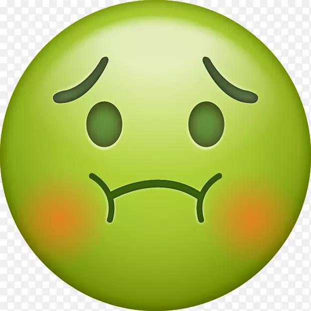 表情笑脸电脑图标剪贴画病