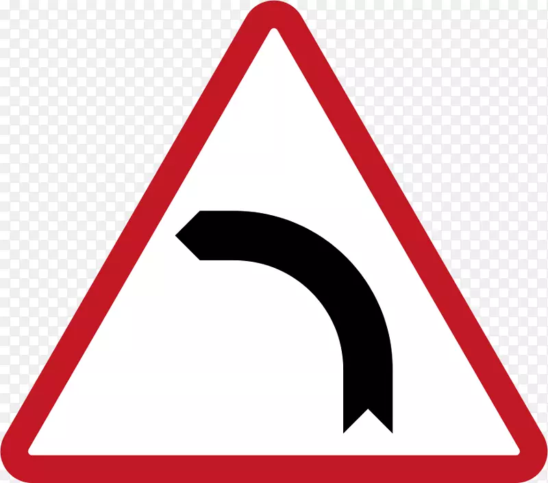 菲律宾交通标志警告标志-Tayo