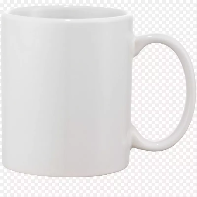咖啡杯Amazon.com陶瓷玻璃杯