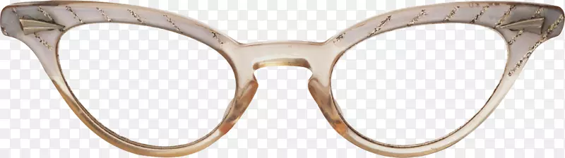 眼镜-护目镜