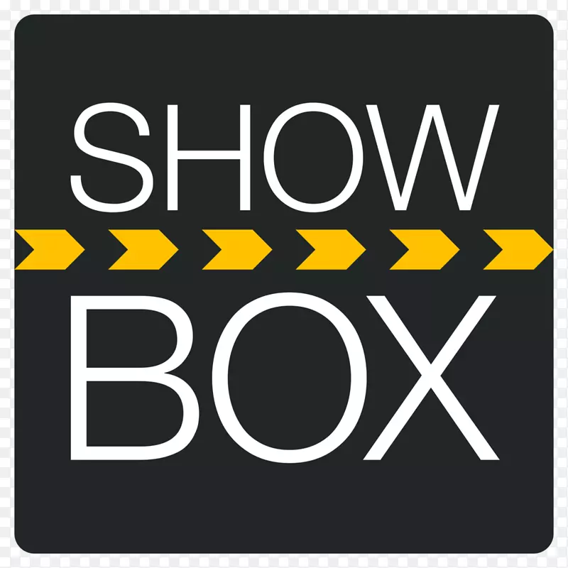 Showbox android下载手机-展示