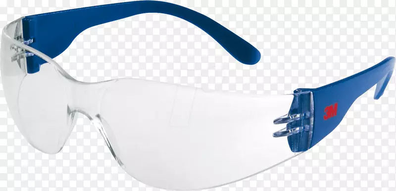 眼镜个人防护设备护目镜防雾镜头护目镜