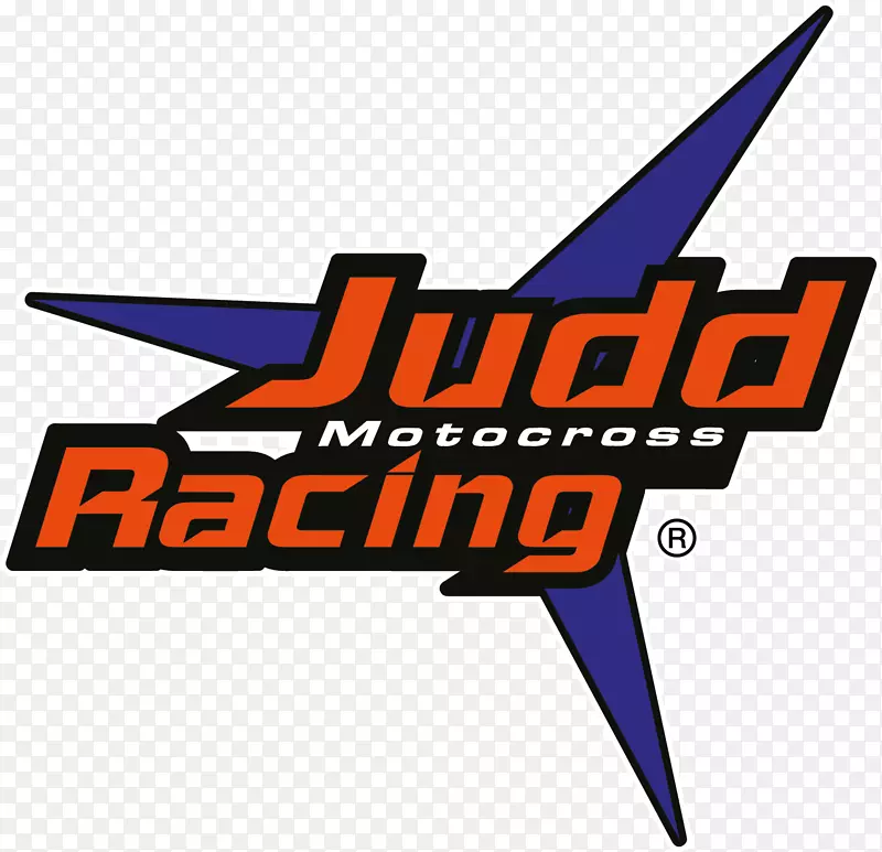 JUD赛车KTM越野世界锦标赛摩托车越野赛-越野赛