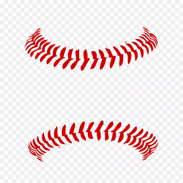 2017年世界系列MLB亚利桑那响尾蛇背休斯敦星空红-缝合