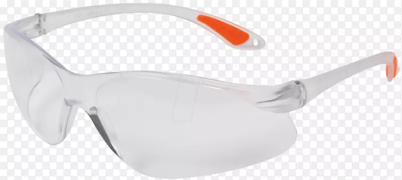 护目镜，眼睛保护，个人防护设备en 166-护目镜