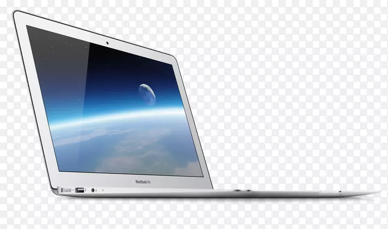 MacBookpro MacBook Air膝上型电脑-iMac