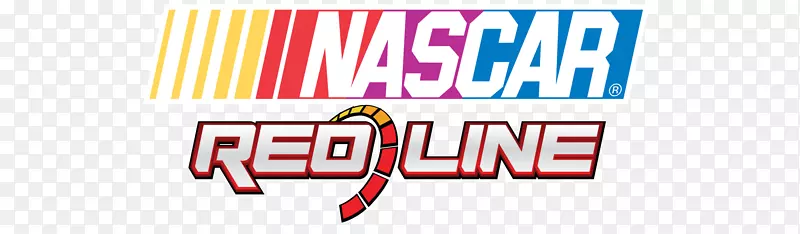 NASCAR赛车比赛NASCAR红线NASCAR游戏：2013年NASCAR‘15怪物能量NASCAR杯系列-NASCAR