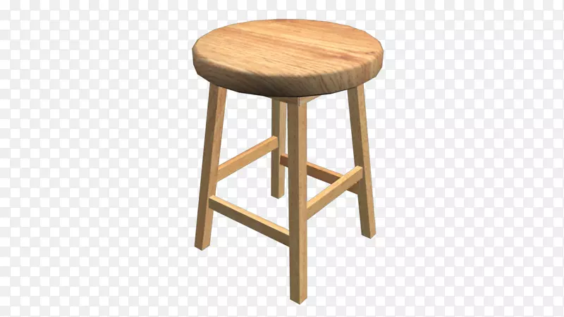 桌子吧凳子椅子-凳子