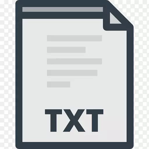 计算机图标文件格式jar-txt文件