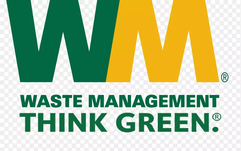 废物管理标志业务-废物管理