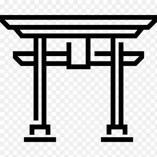 直升机鹰100标志-托里门