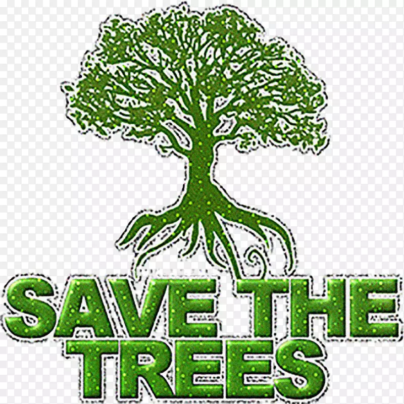 植树自然环境十亿树木运动论文-自然环境