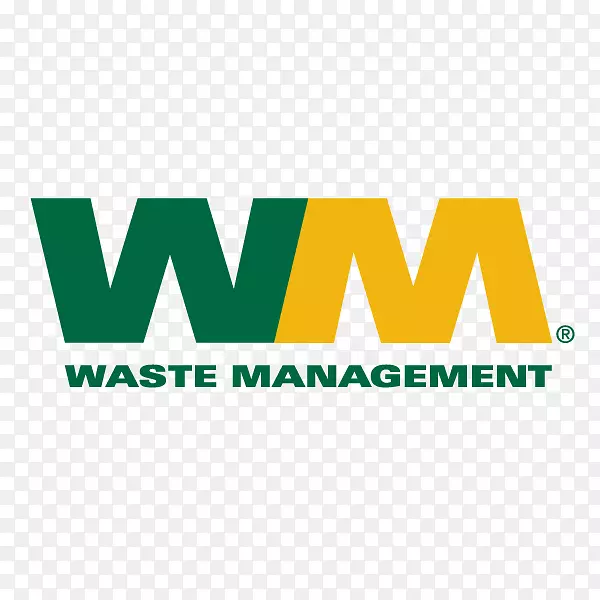 废物管理公司业务-废物管理