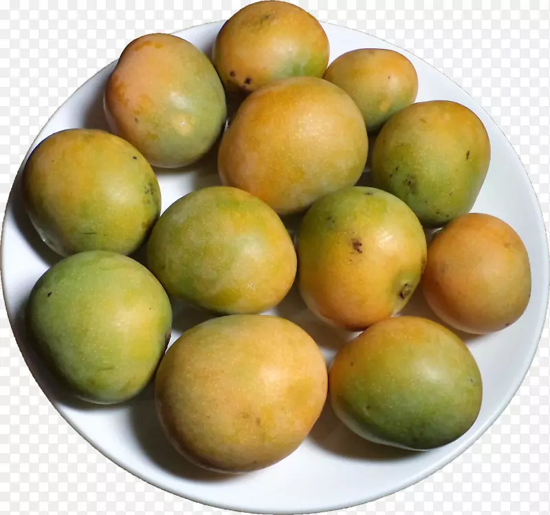 芒果印度料理食物芒果印度水果度假
