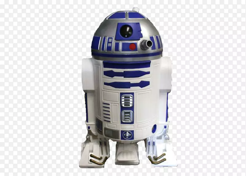 r2-d2 c-3po Chewbacca星球大战Wookieepedia-r2d2