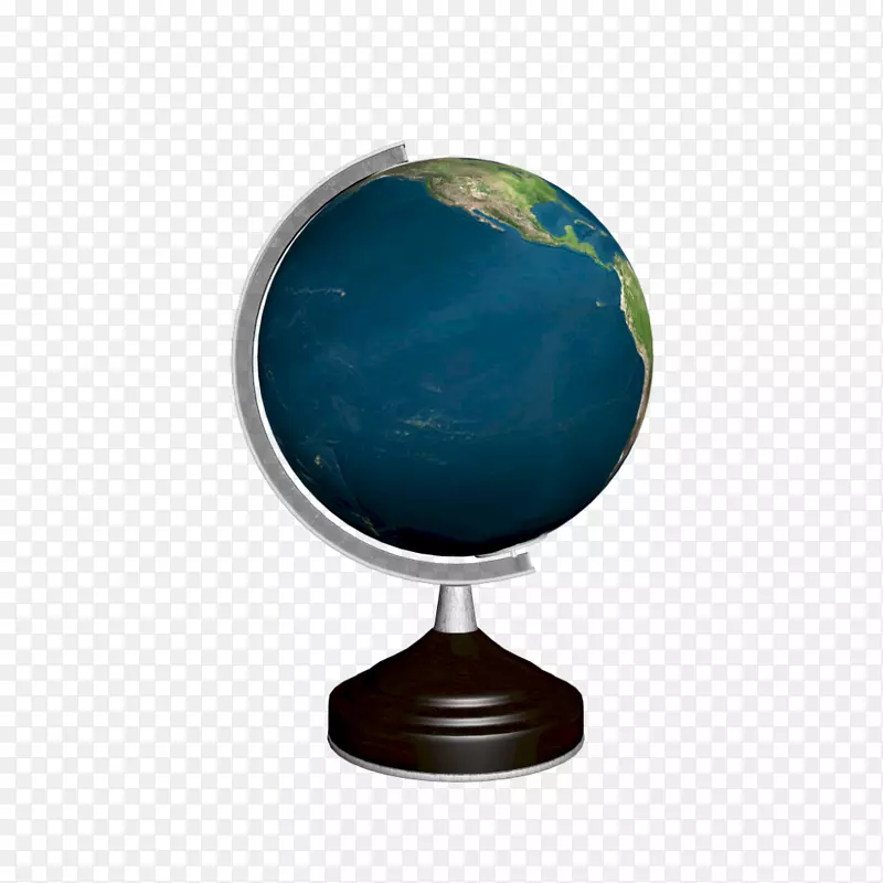 地球球体规划-地球球体