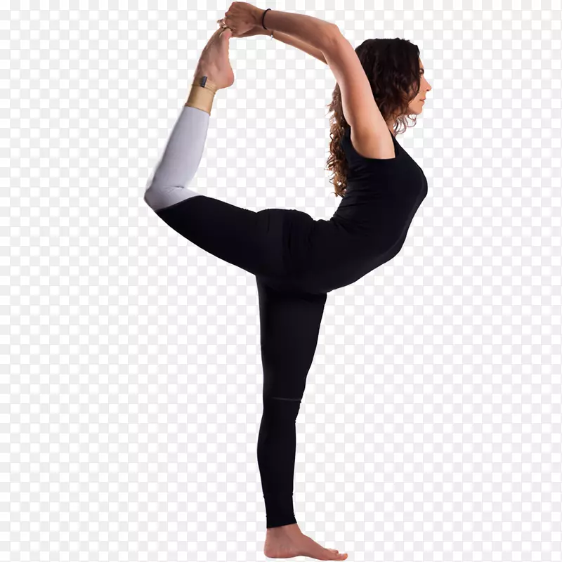 瑜伽体式网页设计健身中心-瑜伽
