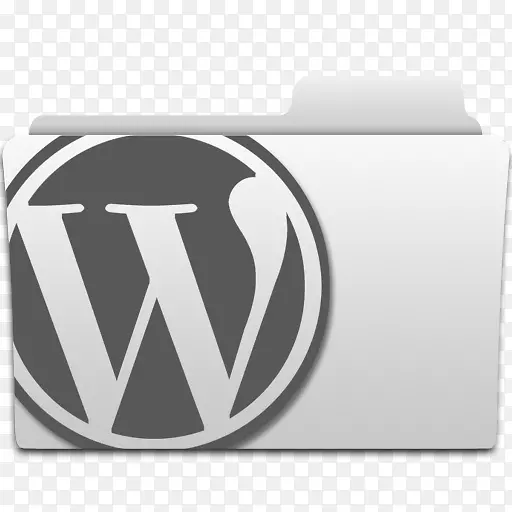 Web开发WordPress Joomla内容管理系统博客-WordPress